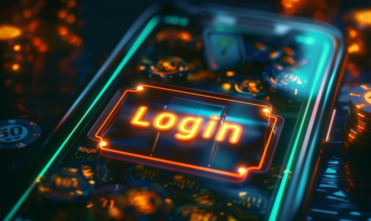 lsm11